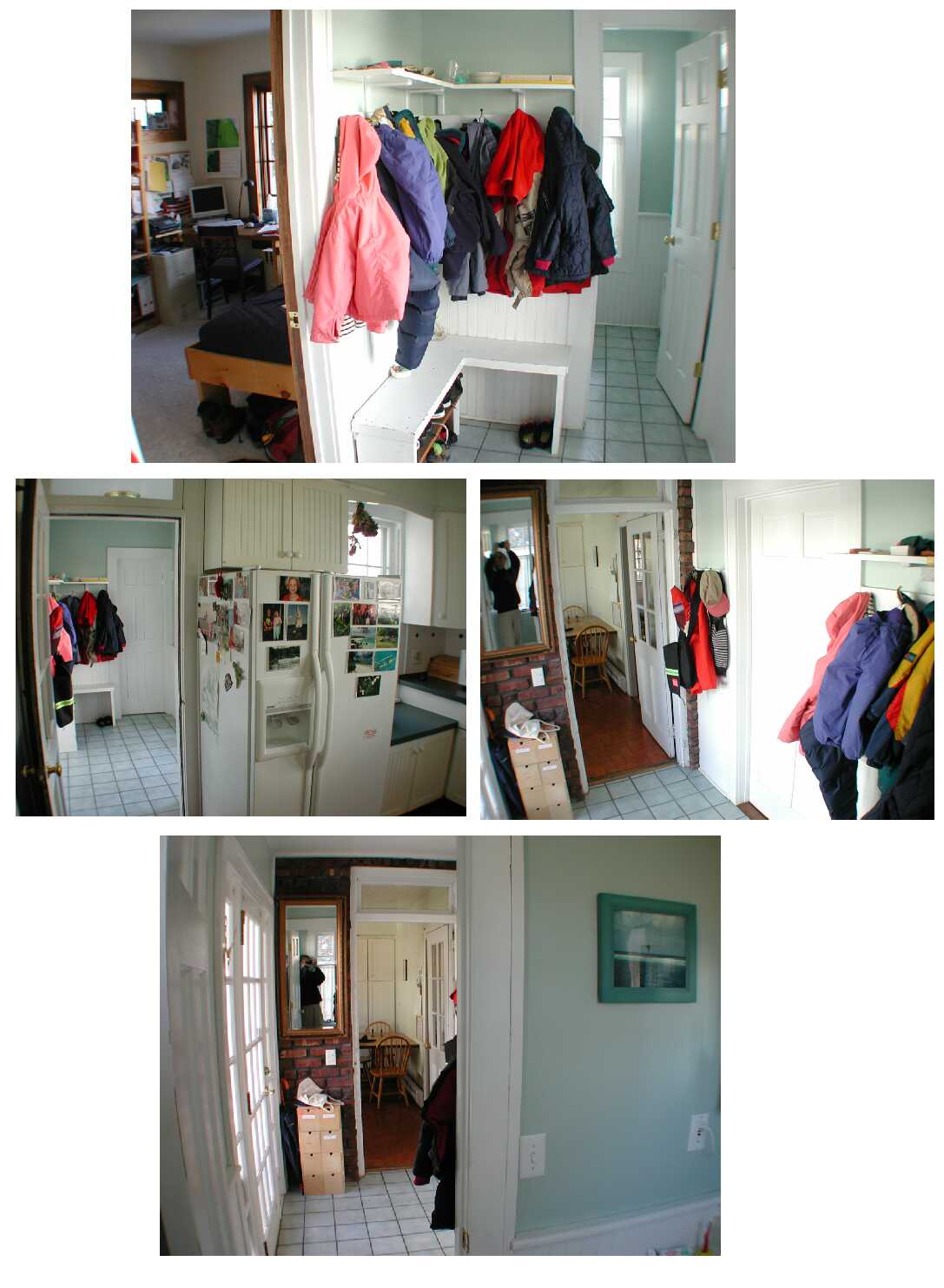 Kitchen; Actual size=240 pixels wide
