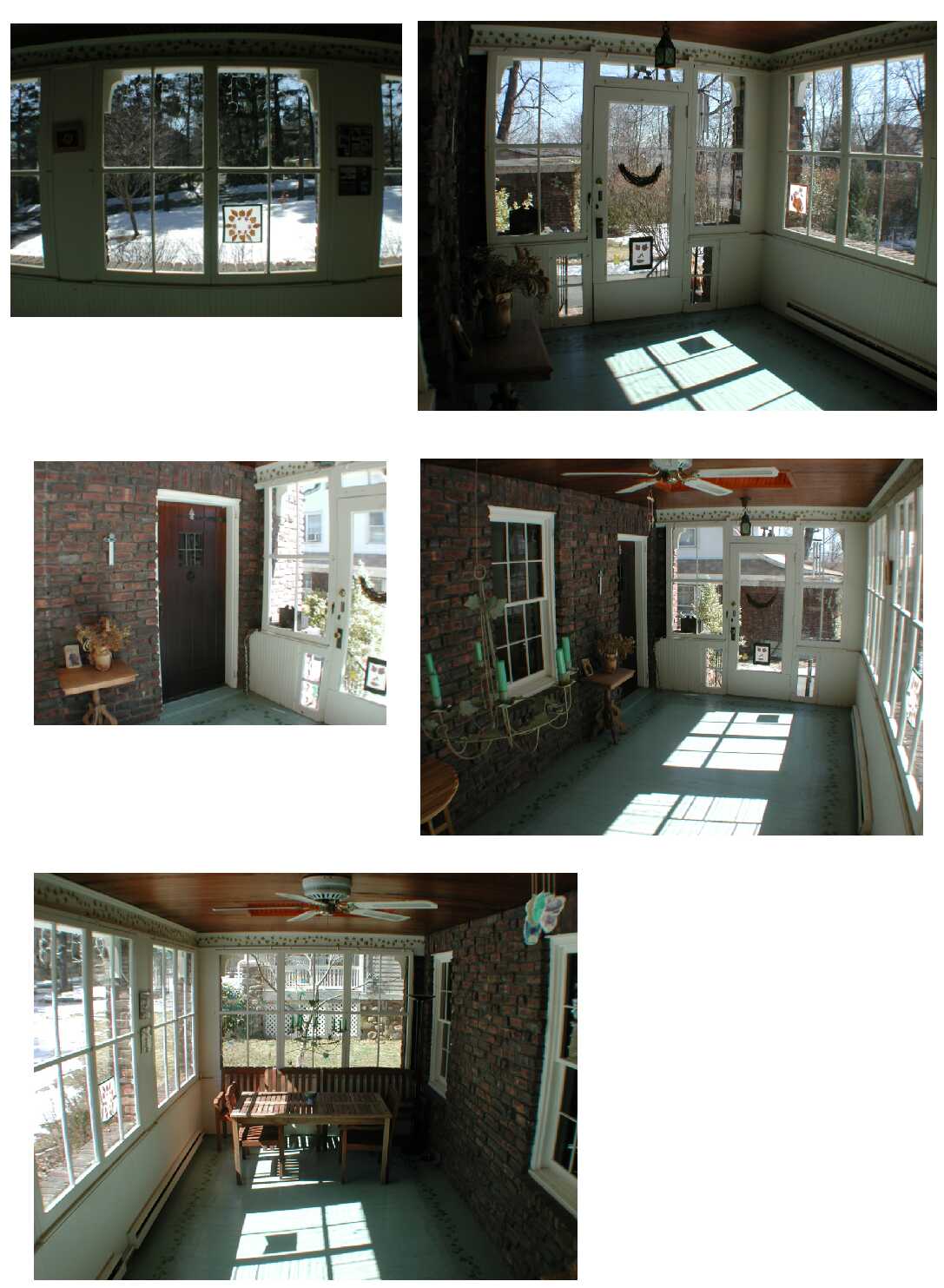Kitchen; Actual size=240 pixels wide